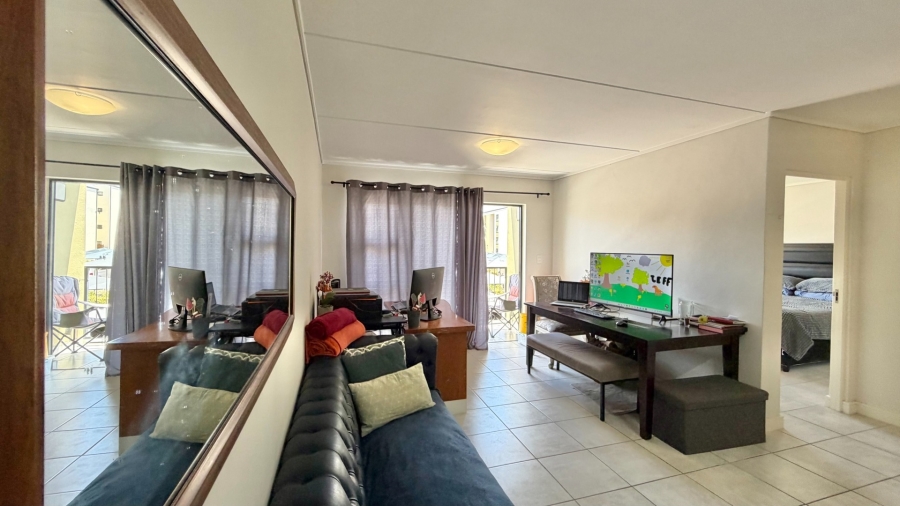 3 Bedroom Property for Sale in Greenbay Eco Estate Western Cape